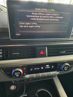 audi-a5-sportback-2017-diesel-1968cc
