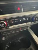 audi-a5-sportback-2017-diesel-1968cc