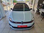 volkswagen-golf-2017-gasolina-1984cc