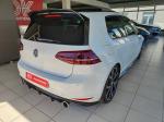 volkswagen-golf-2017-gasolina-1984cc