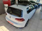 volkswagen-golf-2017-gasolina-1984cc