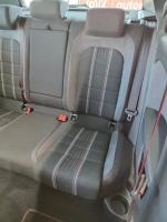 volkswagen-golf-2017-gasolina-1984cc