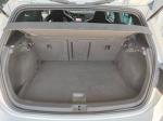 volkswagen-golf-2017-gasolina-1984cc