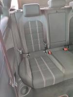 volkswagen-golf-2017-gasolina-1984cc