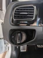 volkswagen-golf-2017-gasolina-1984cc