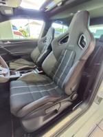 volkswagen-golf-2017-gasolina-1984cc