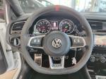 volkswagen-golf-2017-gasolina-1984cc