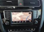 volkswagen-golf-2017-gasolina-1984cc