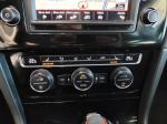 volkswagen-golf-2017-gasolina-1984cc