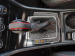 volkswagen-golf-2017-gasolina-1984cc