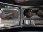 volkswagen-golf-2017-gasolina-1984cc