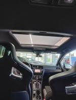 volkswagen-golf-2017-gasolina-1984cc