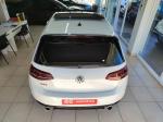volkswagen-golf-2017-gasolina-1984cc