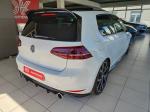 volkswagen-golf-2017-gasolina-1984cc