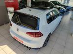 volkswagen-golf-2017-gasolina-1984cc