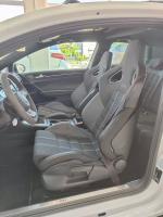 volkswagen-golf-2017-gasolina-1984cc