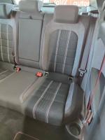volkswagen-golf-2017-gasolina-1984cc