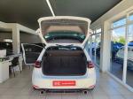 volkswagen-golf-2017-gasolina-1984cc