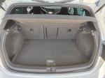 volkswagen-golf-2017-gasolina-1984cc