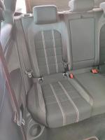 volkswagen-golf-2017-gasolina-1984cc