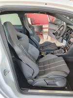 volkswagen-golf-2017-gasolina-1984cc