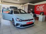 volkswagen-golf-2017-gasolina-1984cc