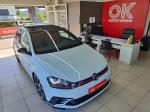 volkswagen-golf-2017-gasolina-1984cc