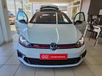 volkswagen-golf-2017-gasolina-1984cc