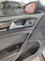 volkswagen-golf-2017-gasolina-1984cc