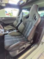 volkswagen-golf-2017-gasolina-1984cc