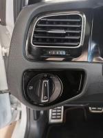 volkswagen-golf-2017-gasolina-1984cc