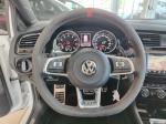 volkswagen-golf-2017-gasolina-1984cc