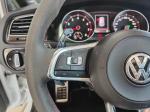 volkswagen-golf-2017-gasolina-1984cc