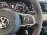 volkswagen-golf-2017-gasolina-1984cc