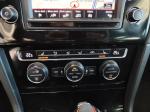 volkswagen-golf-2017-gasolina-1984cc