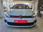 volkswagen-golf-2017-gasolina-1984cc