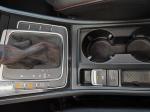 volkswagen-golf-2017-gasolina-1984cc