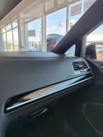 volkswagen-golf-2017-gasolina-1984cc