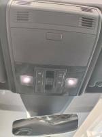 volkswagen-golf-2017-gasolina-1984cc