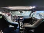 volkswagen-golf-2017-gasolina-1984cc