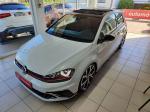 volkswagen-golf-2017-gasolina-1984cc