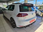 volkswagen-golf-2017-gasolina-1984cc