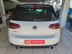 volkswagen-golf-2017-gasolina-1984cc