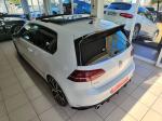 volkswagen-golf-2017-gasolina-1984cc