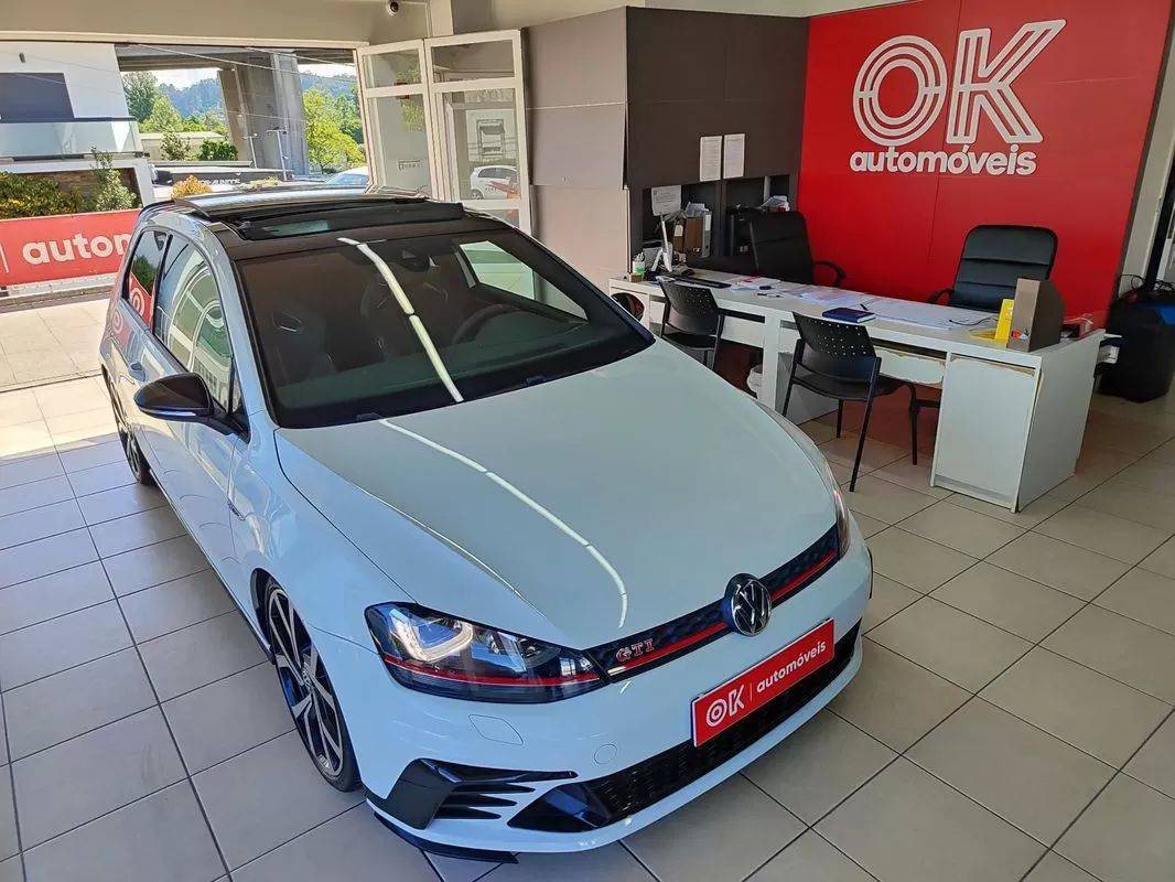 volkswagen-golf-2017-gasolina-1984cc