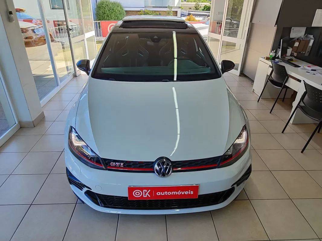 volkswagen-golf-2017-gasolina-1984cc