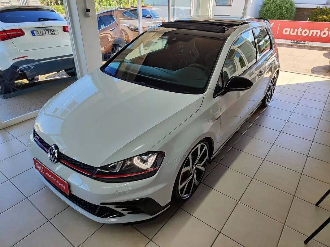 volkswagen-golf-2017-gasolina-1984cc
