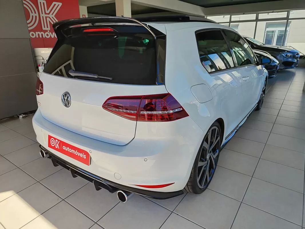 volkswagen-golf-2017-gasolina-1984cc