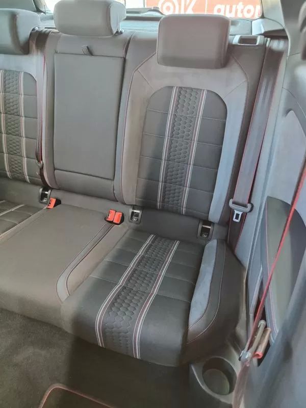 volkswagen-golf-2017-gasolina-1984cc