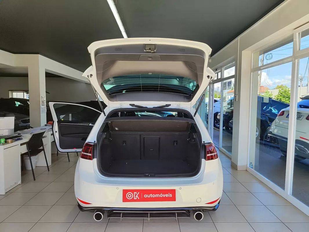 volkswagen-golf-2017-gasolina-1984cc